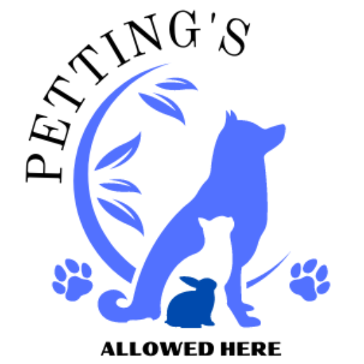 Pettings Allowed Here.net